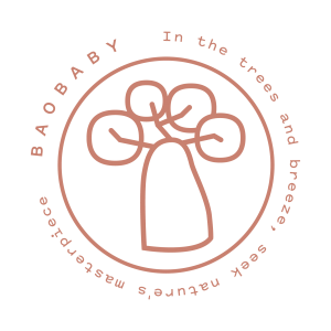 Baobaby logo
